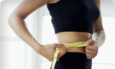 BMI